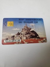 Telecarte privee en37 d'occasion  Dunkerque-