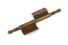 Charnières anciennes charniè d'occasion Charnières anciennes charniè d'occasion  Expédié en France