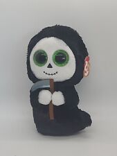 Beanie boos grimm for sale  Sapulpa