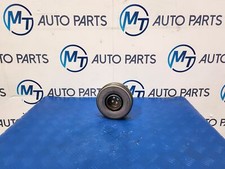 Bmw series crankshaft for sale  ROTHERHAM