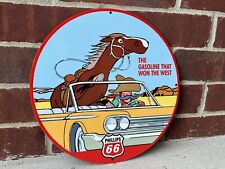 12in phillips cowboy for sale  Chicago