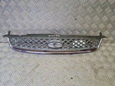 Ford fiesta front for sale  SAWBRIDGEWORTH