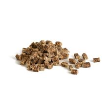 Nova Dog Chews Paddock Farm 100% guloseimas para treinamento de coelhos 100g comprar usado  Enviando para Brazil