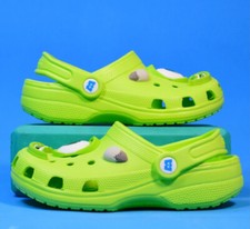 2025 monsters inc. for sale  Shipping to United Kingdom