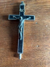 Germany blessed relic for sale  Grand Rapids