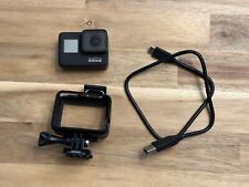 Gopro hero7 black for sale  Auburn