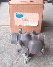 Wisconsin engines l48 for sale  Glendale