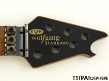 Eddie van halen for sale  Exeter