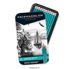 Art accessoires crayon d'occasion  Lyon I