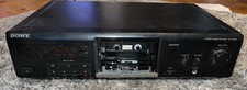 Sony ke230 platine d'occasion  Champigny-sur-Marne