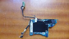 ✅SONY VAIO PCG-4121GM VPCSB BATTERY CHARGER DOCKING BOARD 1P-110CJ00-6011 na sprzedaż  PL