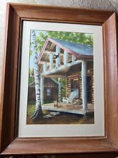 Betty goebert cat for sale  Langhorne