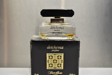 Detchema revillon parfum d'occasion  Jouarre