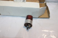 New lucas 13fl for sale  MARKET DRAYTON