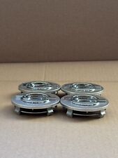 64mm pel radkappen gebraucht kaufen  Essen