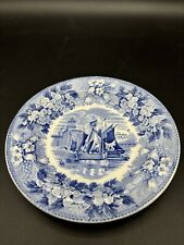 Wedgwood etruria ferrara for sale  NOTTINGHAM