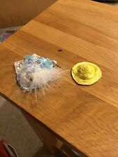 1.12 scale dolls for sale  STEVENAGE