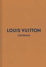 Louis vuitton complete for sale  Sparks