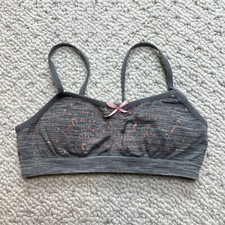 Sweet sassy crop for sale  Alameda