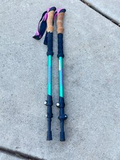 Set retrospec flicklock for sale  Grand Junction