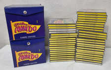 65x editoriali fabbri usato  Chiavari