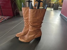 Daniel hechter damen gebraucht kaufen  Wolfenbüttel