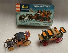 Revell tally coach for sale  LOWESTOFT