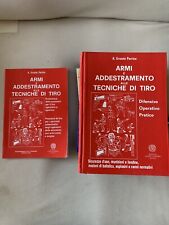 Lotto sei libri usato  Misterbianco