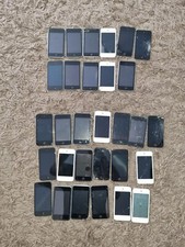 Faulty 30x apple for sale  LIVERPOOL