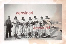 Partigiani incarico soldati usato  Spedire a Italy