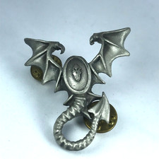 Games workshop warhammer for sale  CHICHESTER