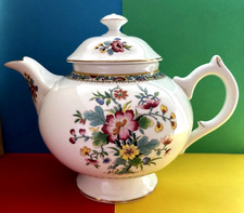 Vintage 1960 coalport for sale  WALSALL