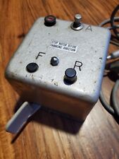 Antique kerr electro for sale  Simpsonville