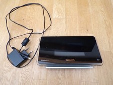 Philips np1100 streamium gebraucht kaufen  Kamp-Lintfort