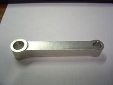 Nos dhi drive for sale  Zumbrota