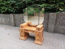 Original 1930s retro for sale  LEWES