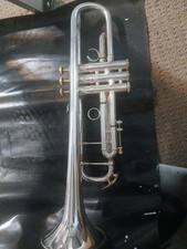Bach model a190s for sale  Branson
