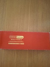 Hornby railways r450 for sale  NORTHWICH