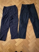 Walking trousers size for sale  GUILDFORD