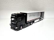 Wsi scania highline gebraucht kaufen  Stuttgart