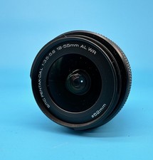 Smc pentax 55mm for sale  SCUNTHORPE