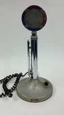 Vintage astatic 104 for sale  Port Orange