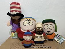 cartman gebraucht kaufen cartman gebraucht kaufen Lengede