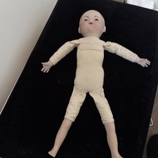 Antique bisque porcelain for sale Antique bisque porcelain for sale  NEWPORT