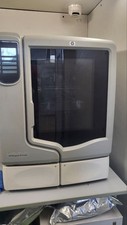 Designjet printer usato  Firenze