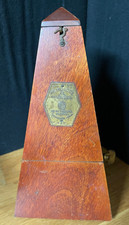 Vintage seth thomas for sale  Minneapolis
