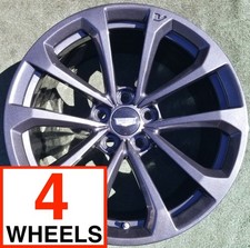 Perfect factory cadillac for sale  Boca Raton
