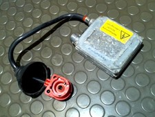 Spannungswandler xenon pel gebraucht kaufen  Warendorf