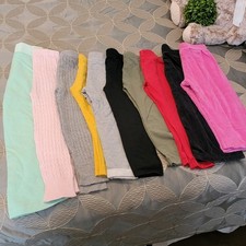 Huge lot toddler for sale  Tacoma