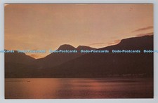 R784836 lochgoilhead sunset for sale  WARLINGHAM
